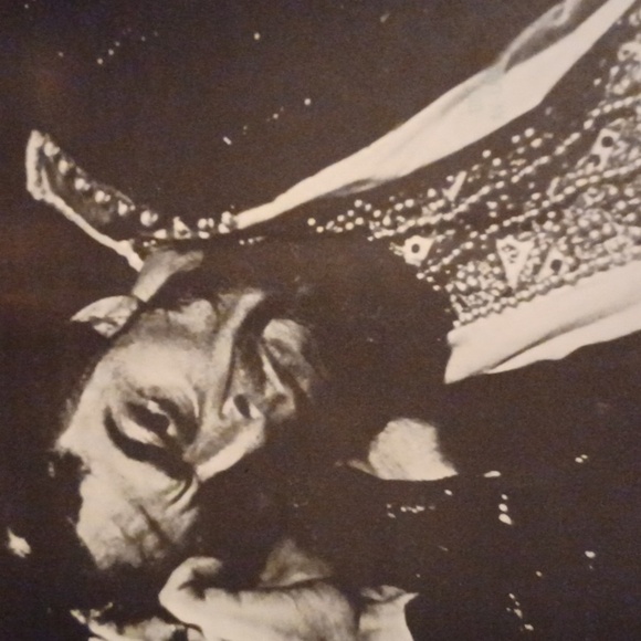 💙🐾Boris Godunov Vinyl Records🎉 - Picture 5 of 5